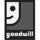 Goodwill_logo