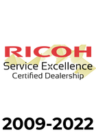 Ricoh_service_excellence_logo