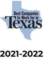 Best_companies_to_work_for_in_texas_logo