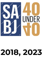 San_antonio_business_journal_40_under_40_logo