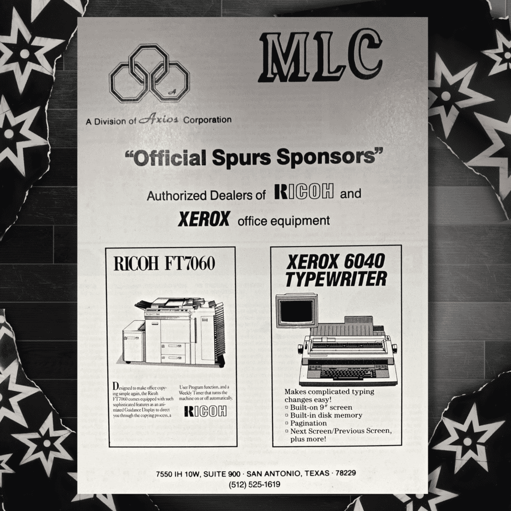 Old_spurs_sponsors-poster