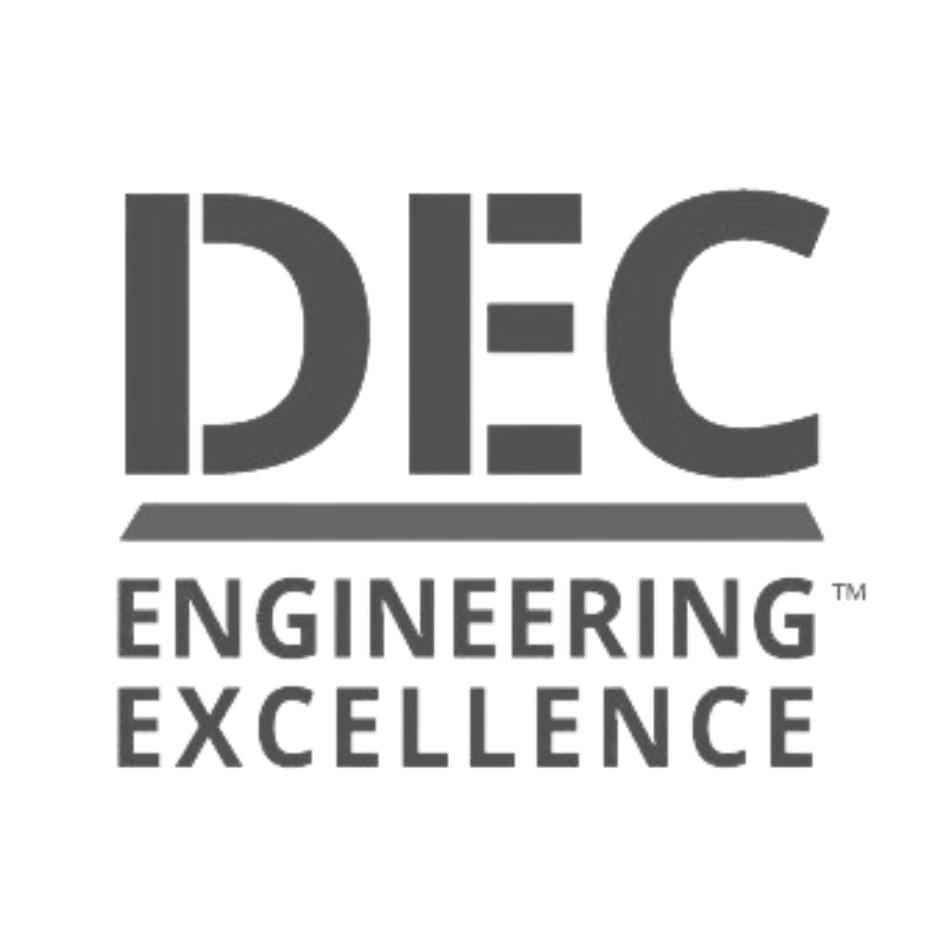 Dec_engineering_excellence_logo