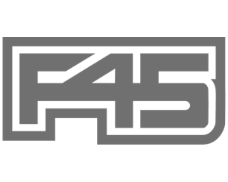 F45_logo