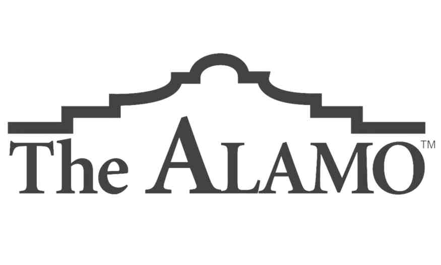 The Alamo is a customer of DOCUmation