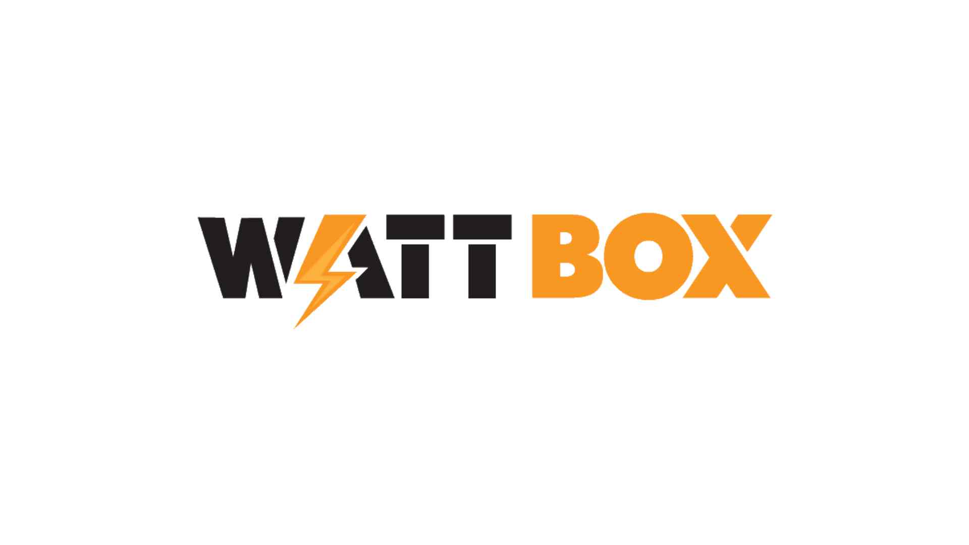 logo for wattbox