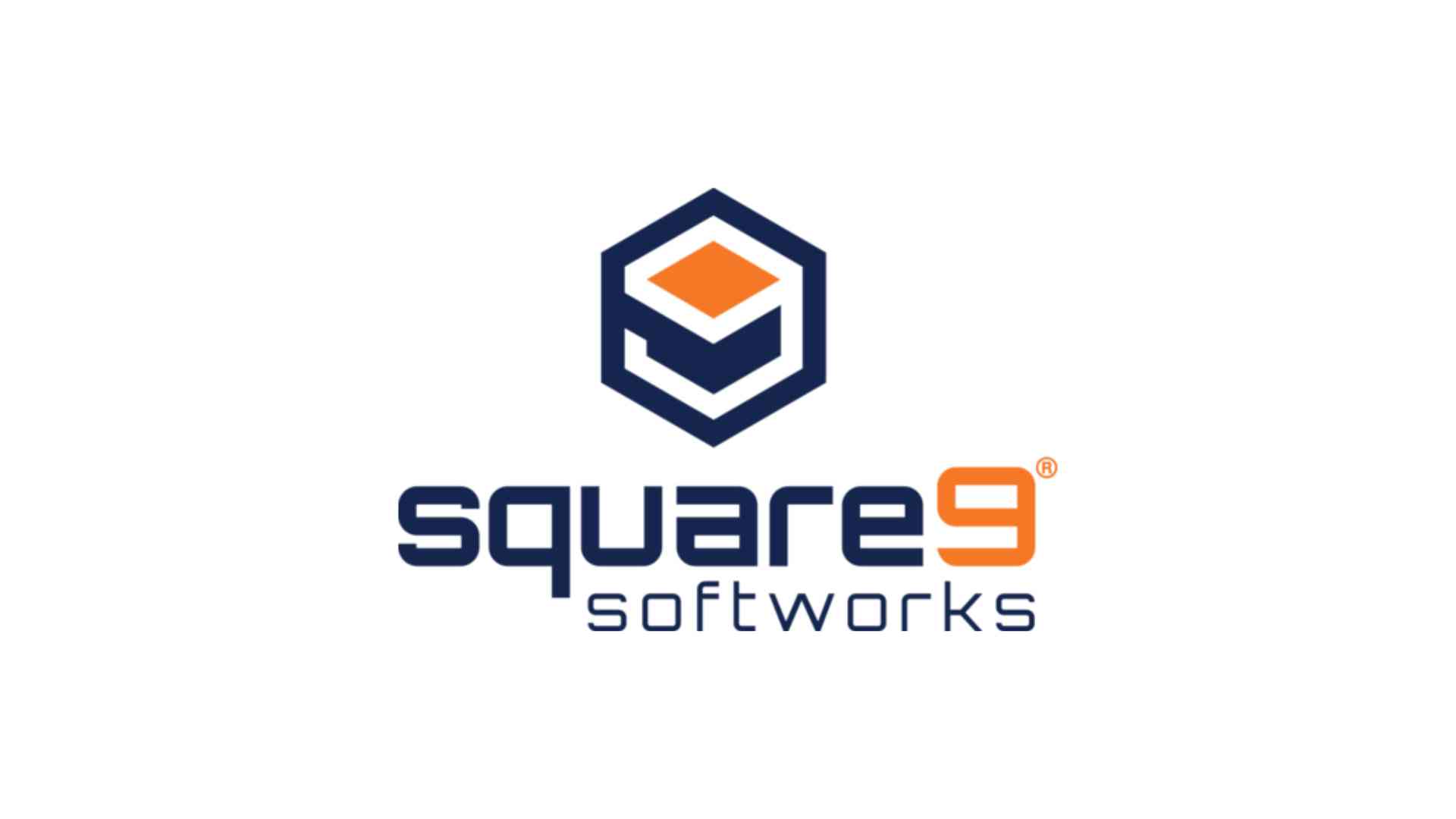 logo for square0