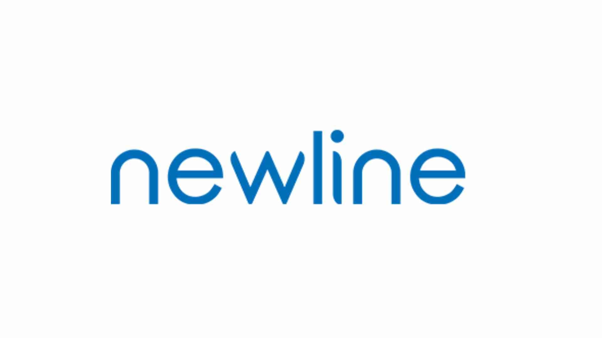 newline logo