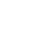 White_lightbulb_thinking_graphic