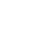 White_recycle_logo_graphic
