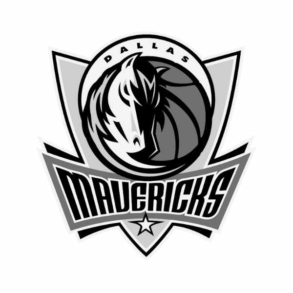 Dallas_mavericks_logo