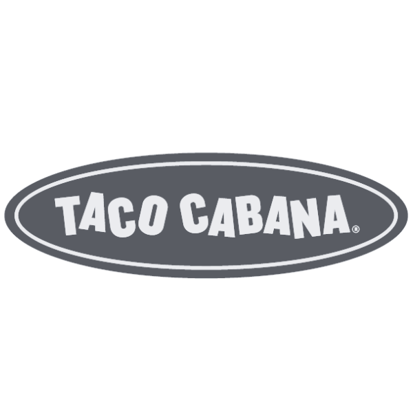 Taco_cabana_logo