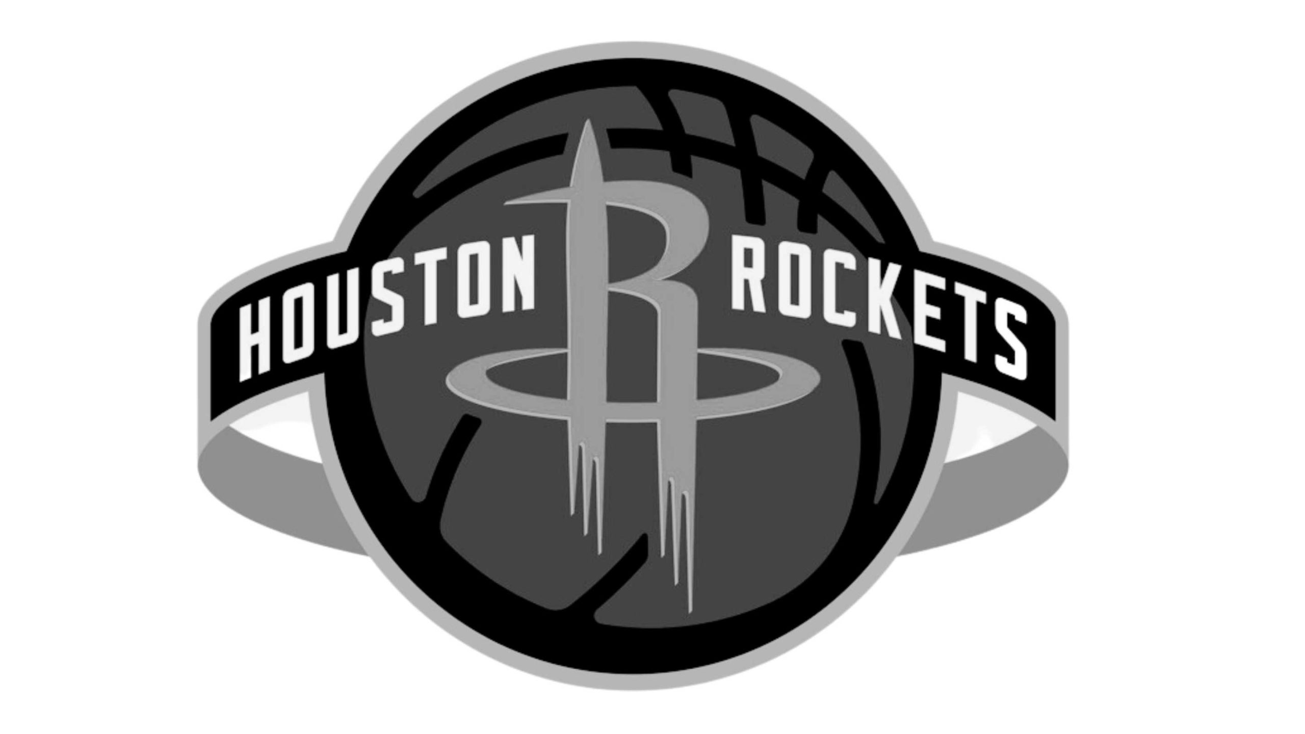 Houston_rockets_logo