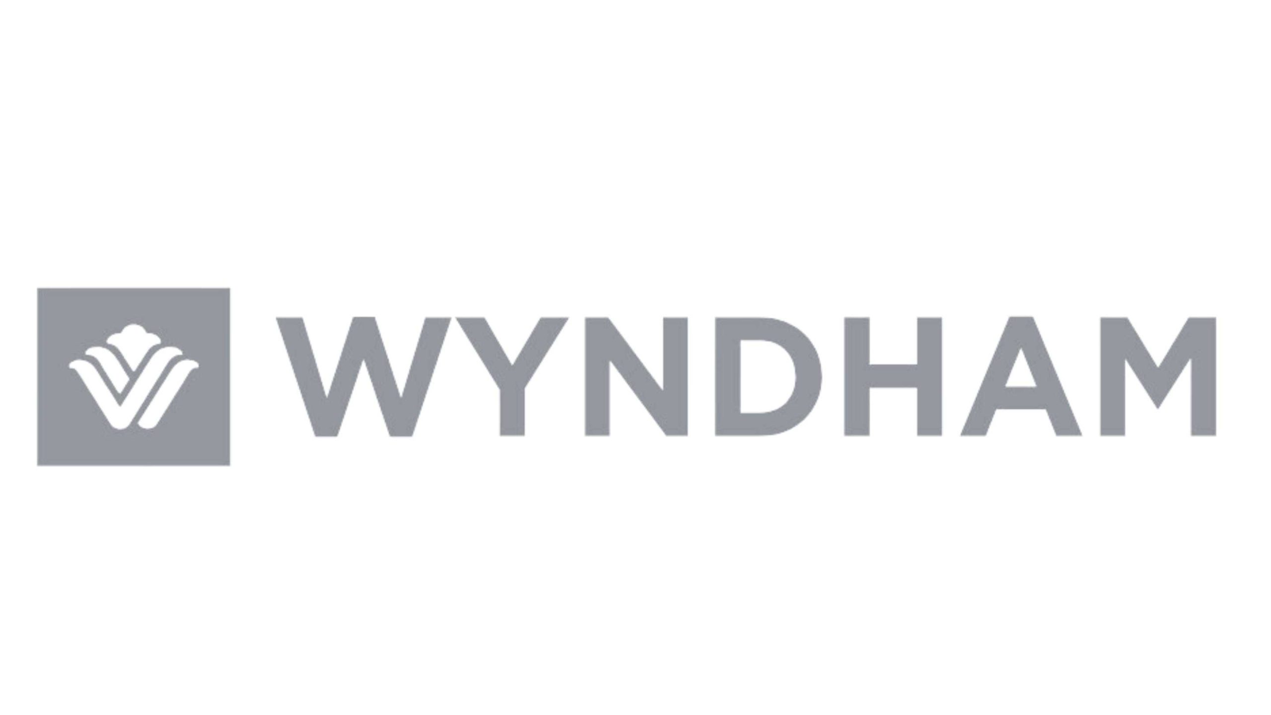 Wyndham_logo