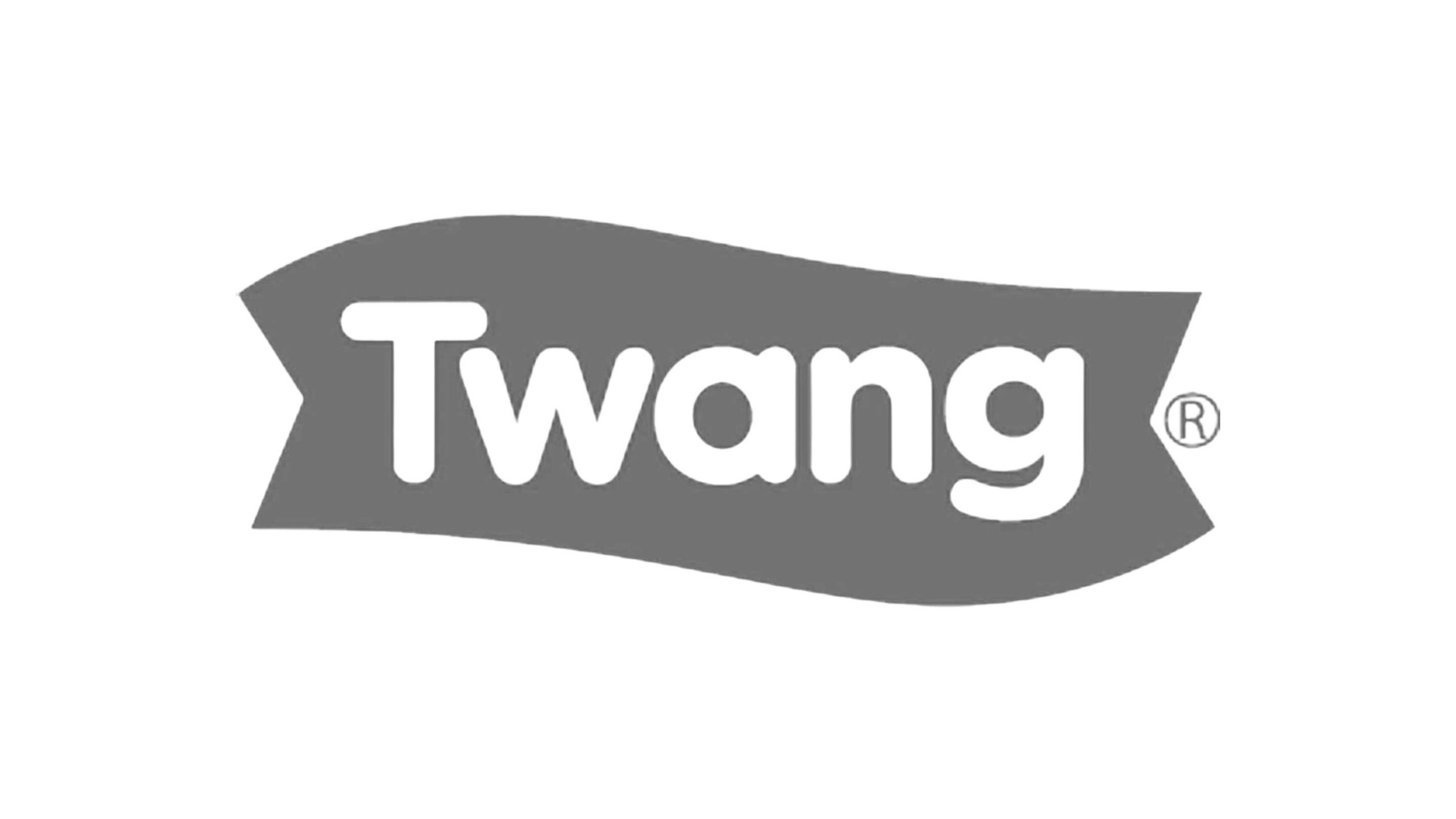 Twang_logo