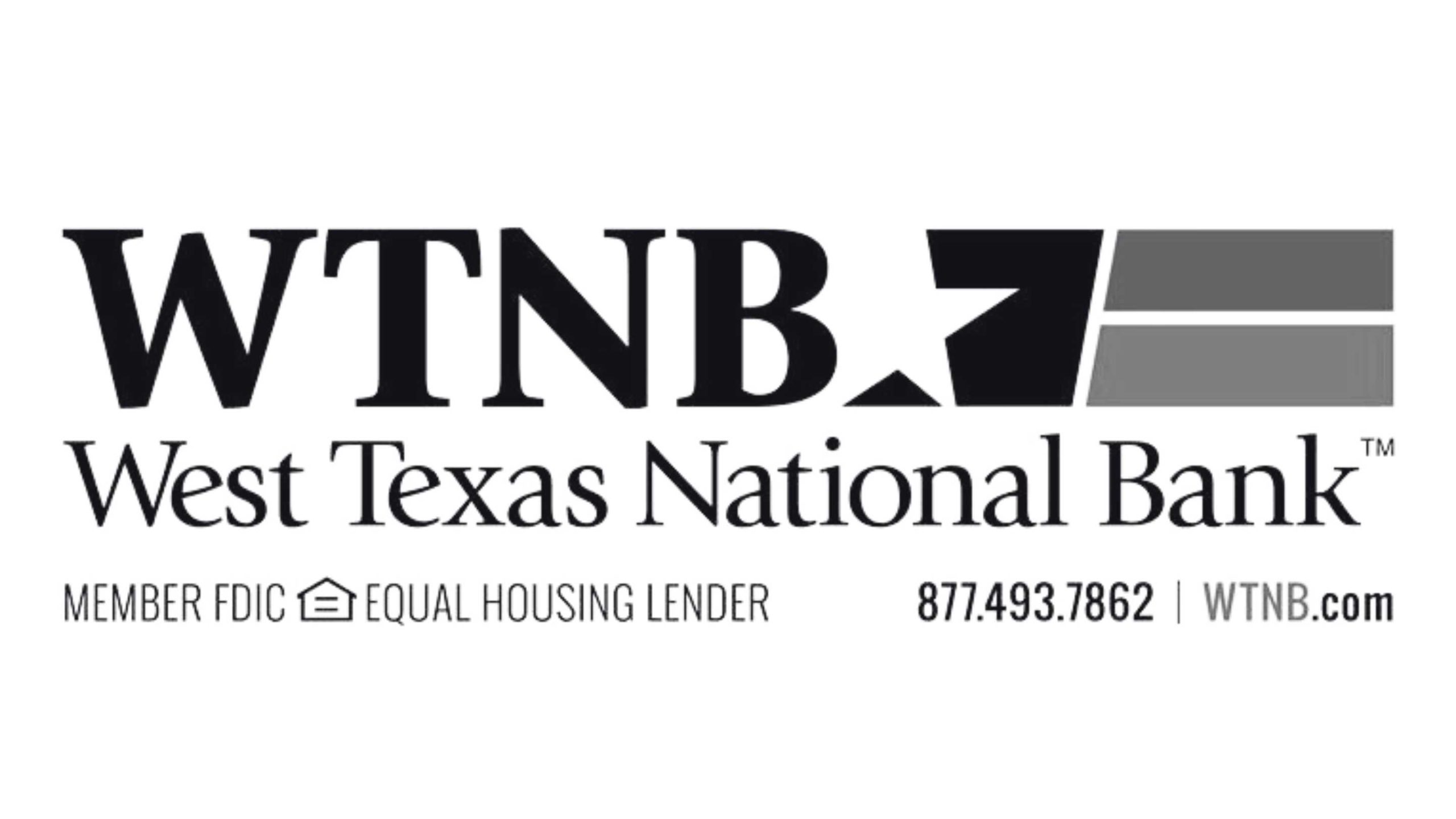 West_tesxas_national_bank_logo