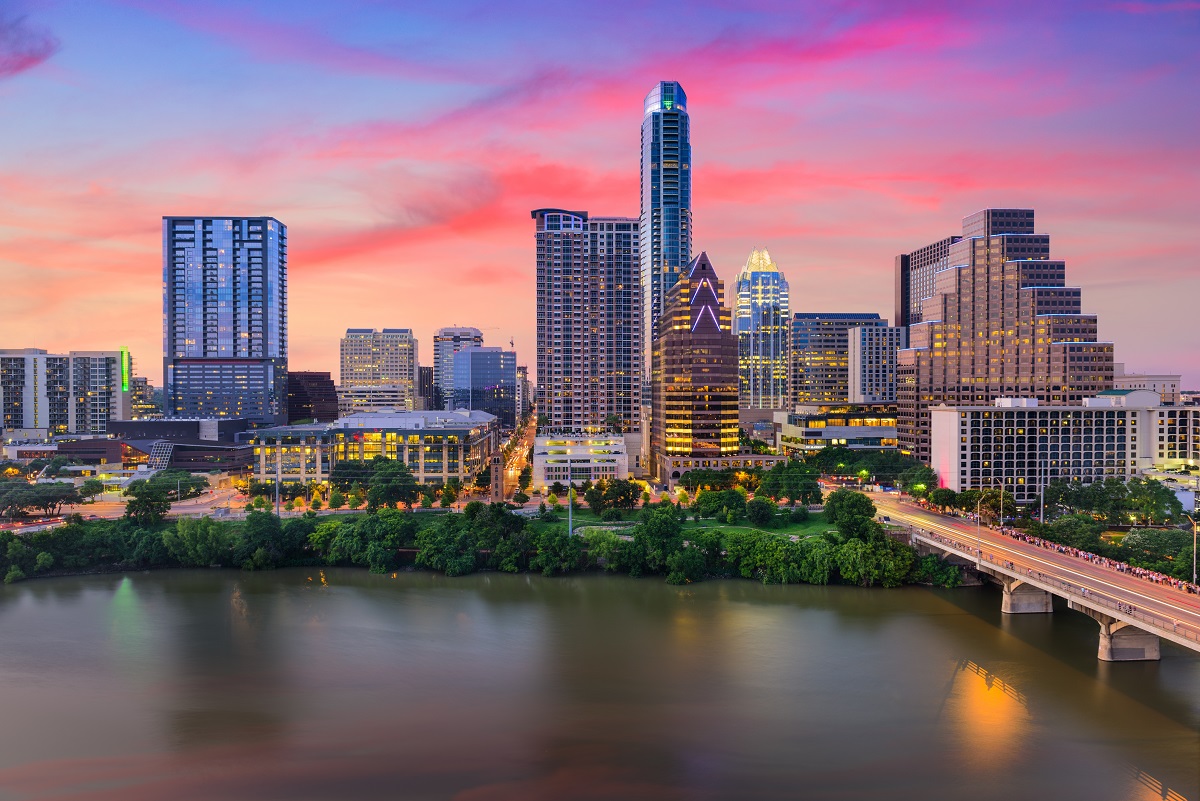 Austin_texas_city_skyline