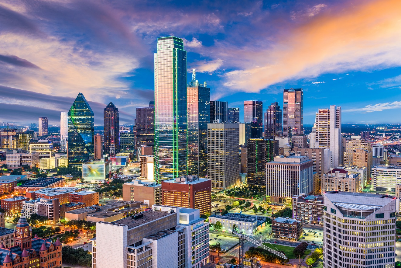 Dallas_city_skyline