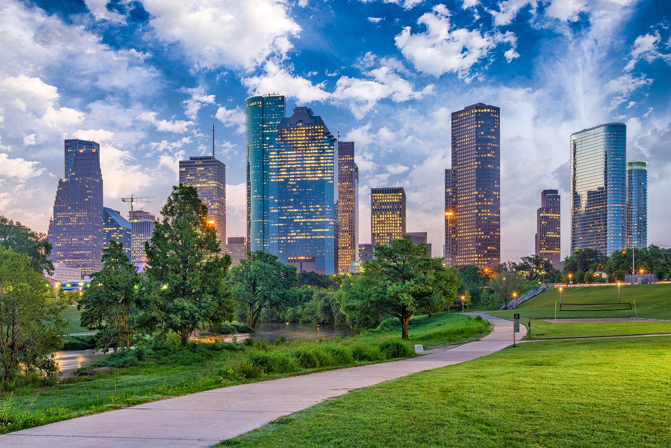 Houston-texas_skyline