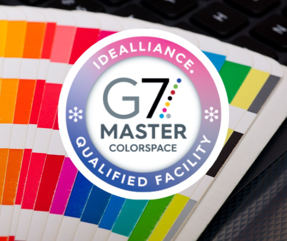 G7_Certification_seal